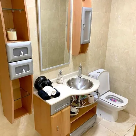 Dom wakacyjny House With 4 Bedrooms In Palmeira, With Furnished Garden And Wifi